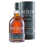 Overeem Sherry Cask Matured 60% Whisky 700ml