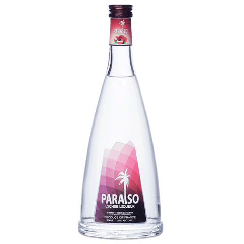 paraiso-lychee-liqueur-700ml