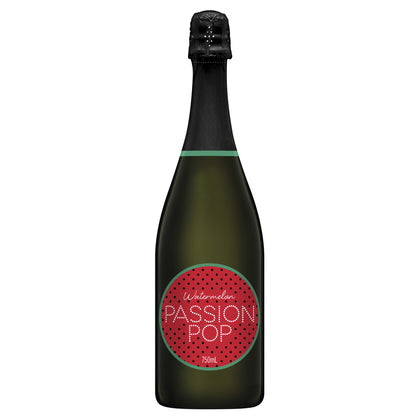 passion-pop-watermelon