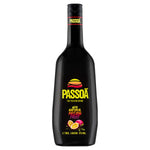 passoa-passionfruit-liqueur-700ml