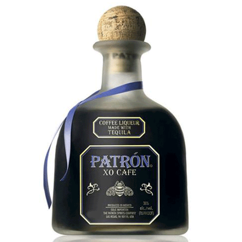 patron-xo-cafe-tequila-750ml
