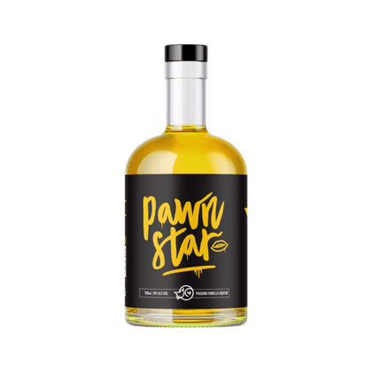 Pawn Star 700ml