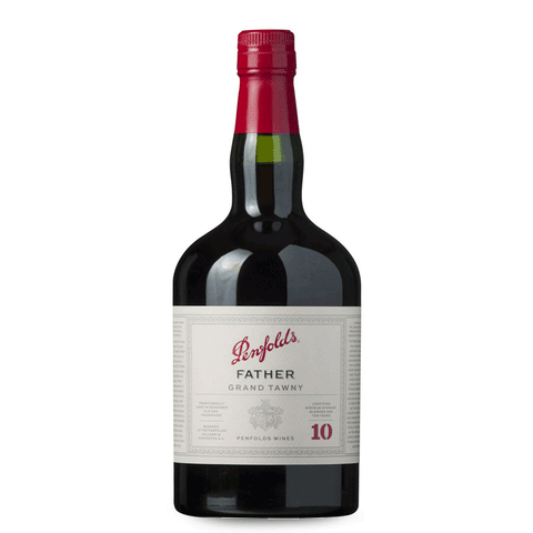 penfolds-father-grand-tawny-10-year-old