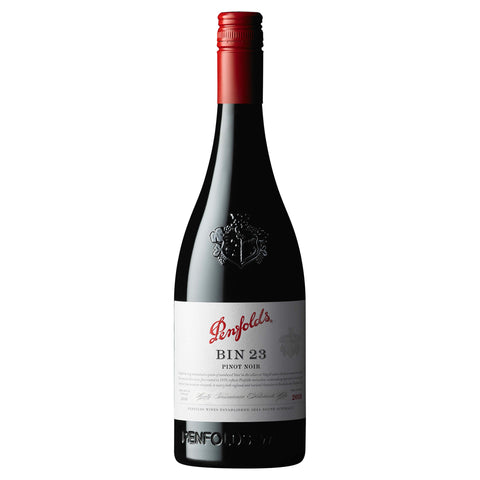 penfolds-bin-23