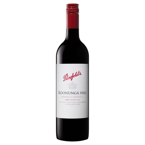 penfolds-koonunga-hill-shiraz-cabernet