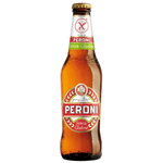 peroni-red-low-gluten-bottles-330ml