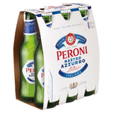 peroni-nastro-azzurro-bottles-330ml