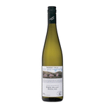 pewsey-vale-eden-valley-riesling