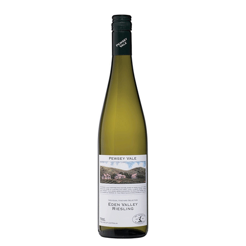 pewsey-vale-eden-valley-riesling