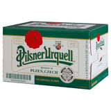 pilsner-urquell-bottles-330ml