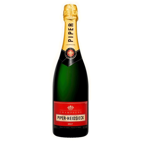 piper-heidsieck-champagne