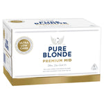 pure-blonde-premium-mid-strength-bottles-355ml