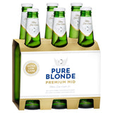 pure-blonde-premium-mid-strength-bottles-355ml