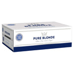 pure-blonde-cans-375ml