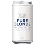 pure-blonde-cans-375ml