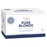 pure-blonde-low-carb-bottles-355ml