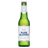 pure-blonde-low-carb-bottles-355ml