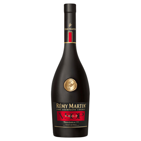 remy-martin-vsop-700ml