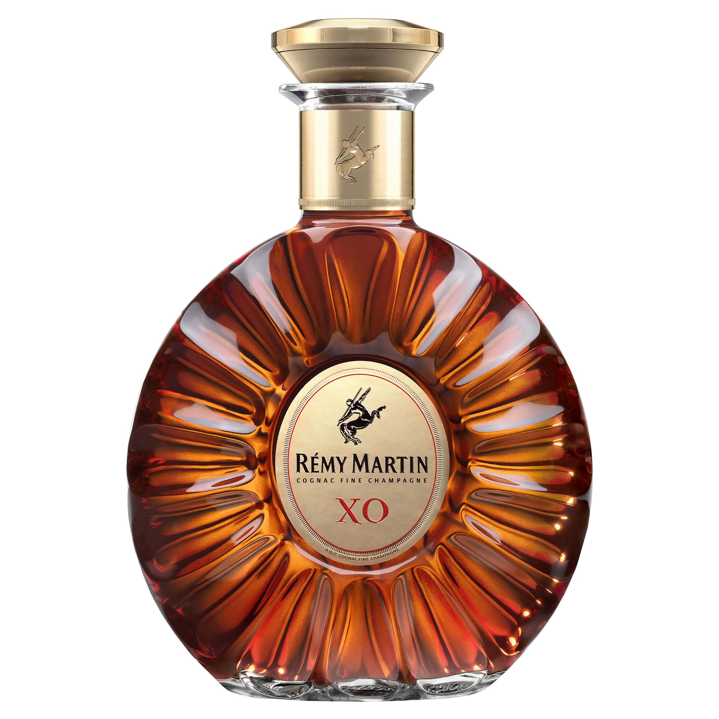 Remy_Martin_XO_Excellence_Cogn