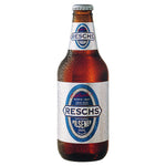 reschs-pilsener-bottles-375ml