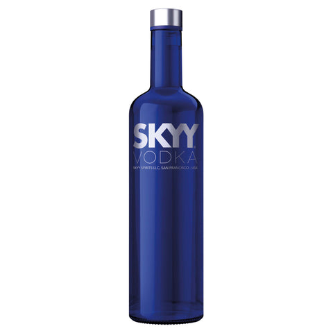 skyy-vodka-700ml