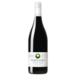 secret-stone-pinot-noir