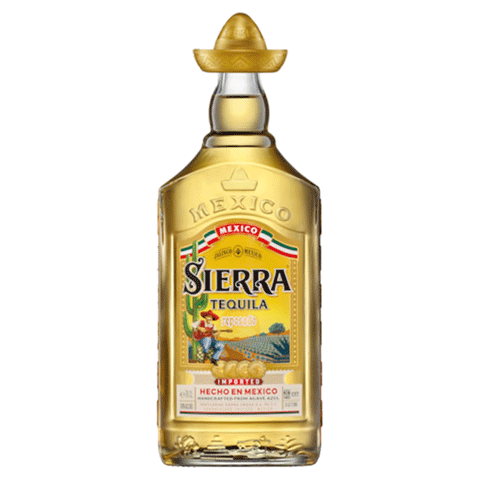 sierra-tequila-reposado-700ml