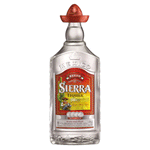 sierra-tequila-silver-700ml