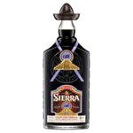 sierra-tequila-cafe-700ml