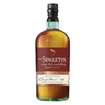 singleton-malt-master-700ml