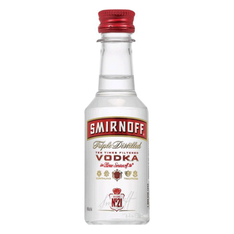 smirnoff-vodka-50ml