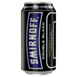 smirnoff-ice-double-black-can-375ml