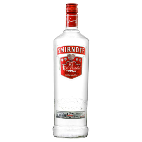 smirnoff-vodka-1125ml