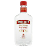 smirnoff-vodka-375ml