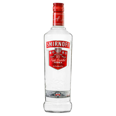 smirnoff-vodka-700ml