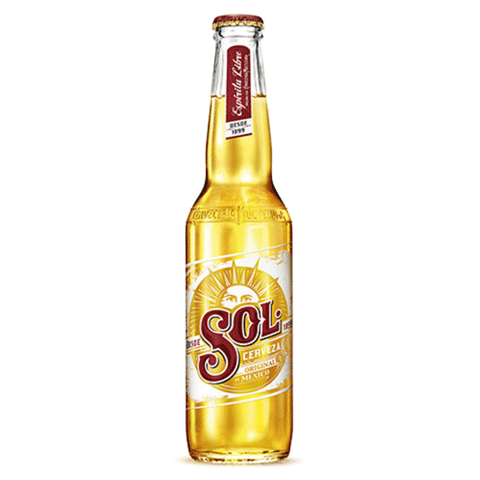sol-330ml