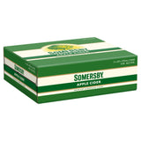 somersby-apple-cider-cans-375ml