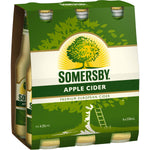 somersby-apple-cider-bottles-330ml