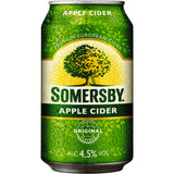 somersby-apple-cider-cans-375ml