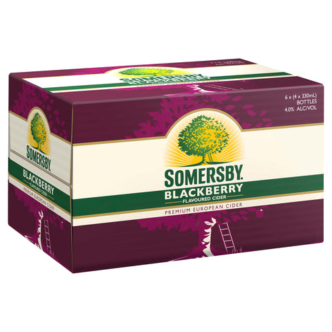 somersby-blackberry-cider-bottles-330ml