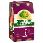 somersby-blackberry-cider-bottles-330ml