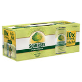 somersby-pear-cider-cans-375ml