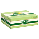 somersby-pear-cider-cans-375ml