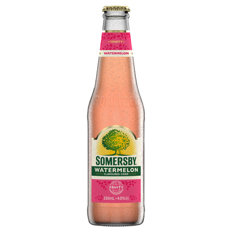 somersby-watermelon-cider-bottles-330ml
