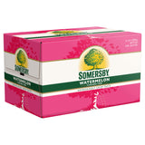 somersby-watermelon-cider-bottles-330ml