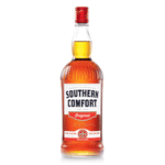 southern-comfort-1l