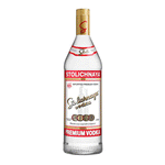stolichnaya-vodka-1l