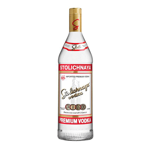 stolichnaya-vodka-1l