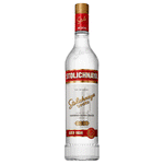 stolichnaya-vodka-700ml