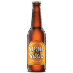 stone-wood-pacific-ale-bottles-330ml